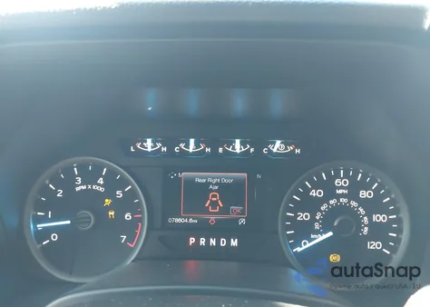 2019 Ford F-150 Xlt z USA, uszkodzony, nr VIN 1FTEW1C55KFA75214